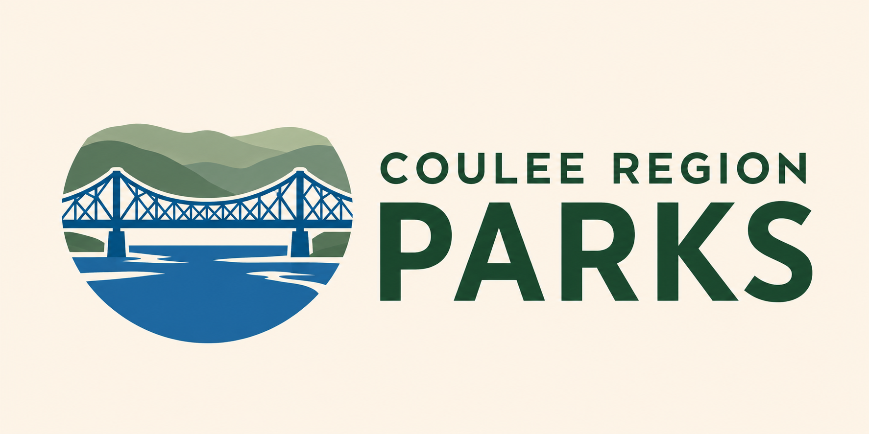 Coulee Region Parks